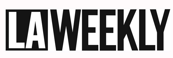 la-weekly