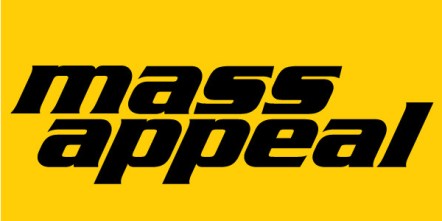 Mass-Appeal-Company-Logo