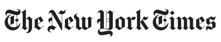 NYT-wordmark
