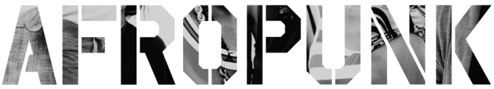 Screenshot 2013-11-15 12.53.09