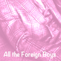 all-the-foreign-boys-video-game-instrumentals
