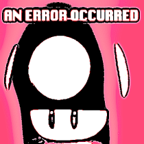 an-error-occurred-video-game-instrumentals