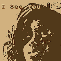 i-see-you-video-game-instrumentals