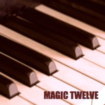 magic-twelve-video-game-instrumentals