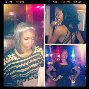 6b18f1e8875511e1a87612313804ec91_7