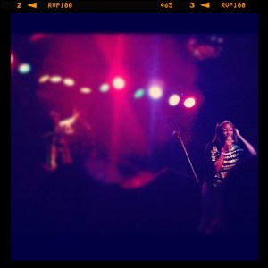 c3770936876611e1af7612313813f8e8_7