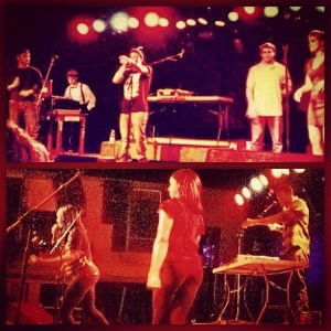 c9f6bec687ea11e1989612313815112c_7