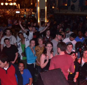 Screen Shot 2012-04-16 at 11.40.50 AM