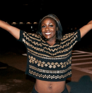 Screen Shot 2012-04-16 at 11.41.30 AM