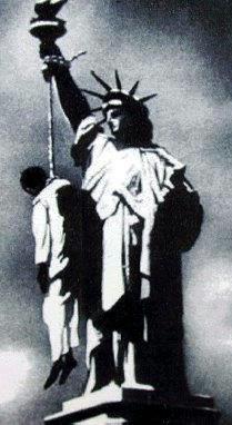 396883_760088145212_533709576_n