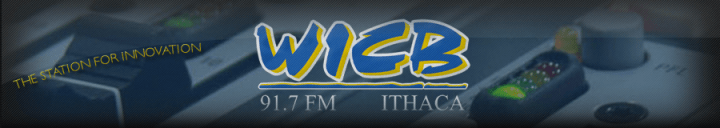 Screen Shot 2012-07-14 at 8.49.42 PM