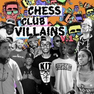 625523_4459413971388_1538975034_n