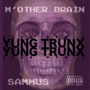 artworks-000028798083-ae40u3-original