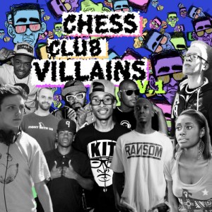 Various_Artists_Chess_Club_Villains_Vol_1-front-large