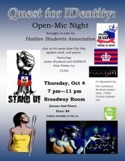 188125_423521137694936_1473802845_n