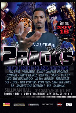 2RACKS_NYC_NOV18Uv4(1)