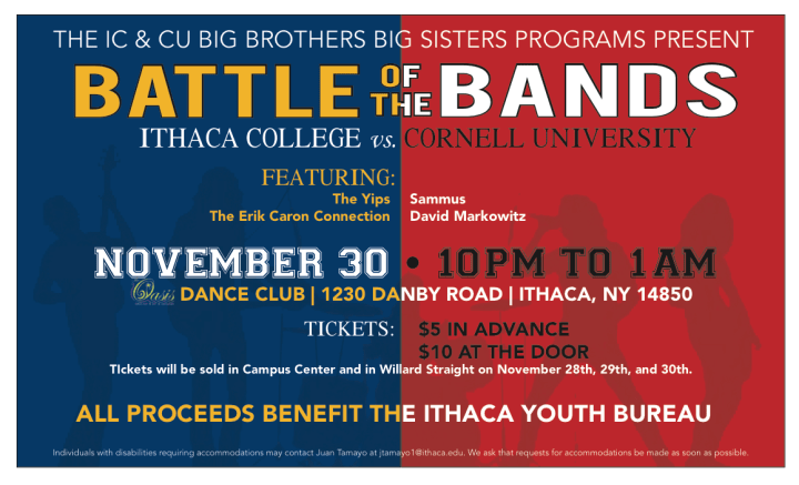 Screen Shot 2012-11-27 at 12.41.09 PM