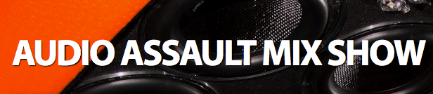 Screen Shot 2012-12-21 at 6.01.55 PM