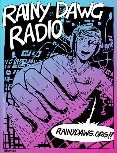 535573_416767008338785_863499120_n