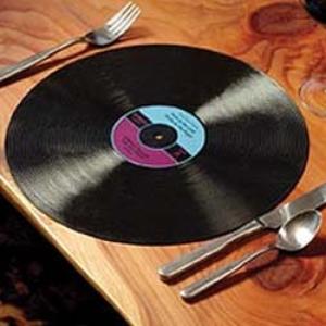 cc688165-09e4-438a-81a9-32faa1accb38