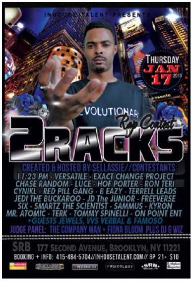 Screen Shot 2013-01-09 at 7.50.41 PM