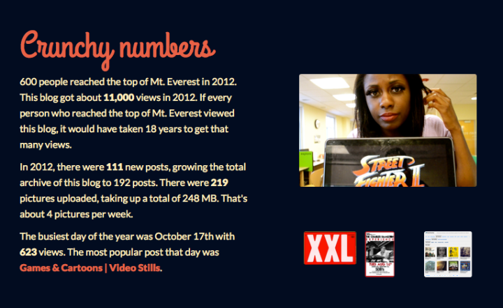 Screen Shot 2013-01-11 at 6.37.31 PM