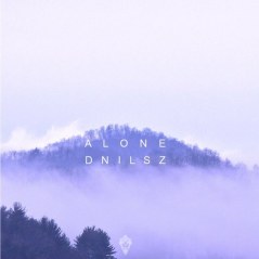 206d7270f7257ad31ce8ce92572cce87