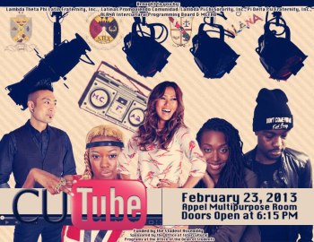 222686_457863040934651_1376133842_n