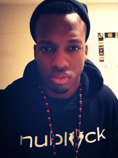 529816_10200770363728348_844583136_n