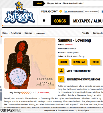 Screen Shot 2013-03-10 at 10.45.42 AM