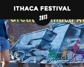 Screen Shot 2013-04-04 at 2.48.50 AM