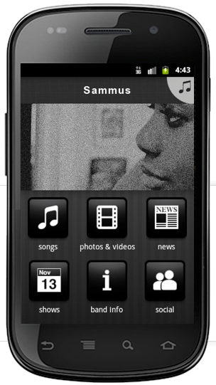 Screen Shot 2013-04-04 at 5.15.23 PM