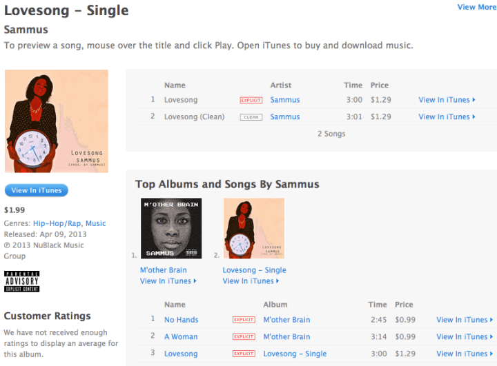 Screen Shot 2013-04-22 at 9.41.03 AM