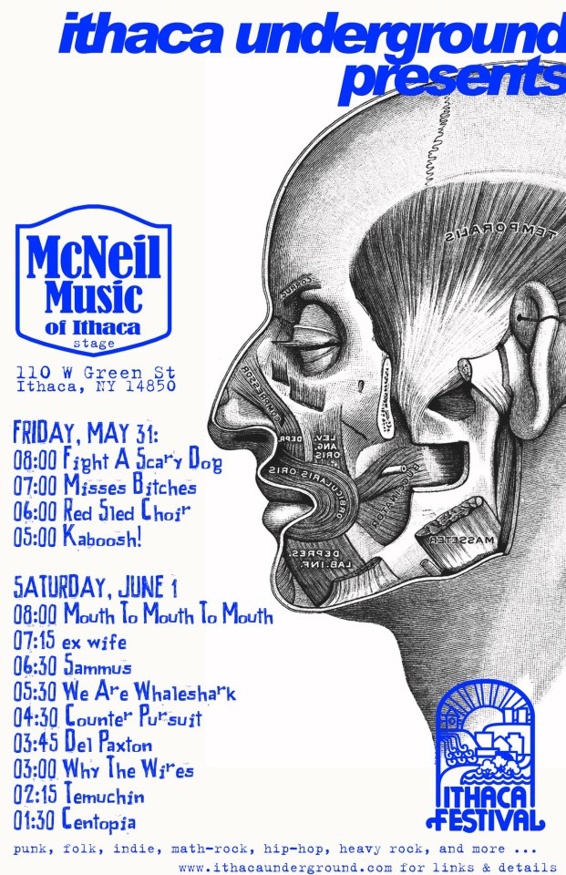 946272_10151551131683286_687111208_n