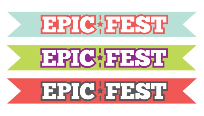 EpicFestLogo