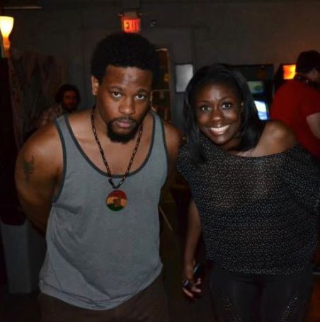 1013022_520695014644388_127220928_n