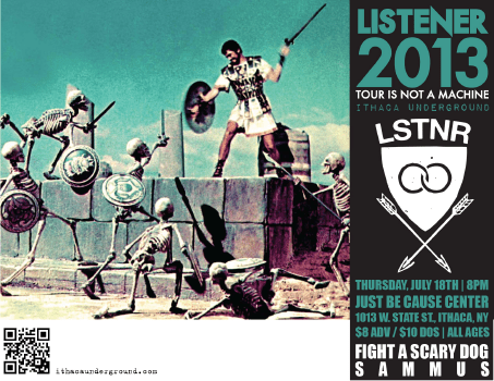 Screen Shot 2013-06-19 at 10.53.09 AM