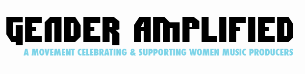 Screen Shot 2013-07-03 at 7.07.58 PM