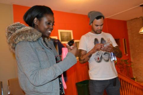 538663_494210457292844_1238691589_n