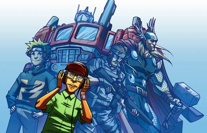 971601_298890770253673_1662862027_n