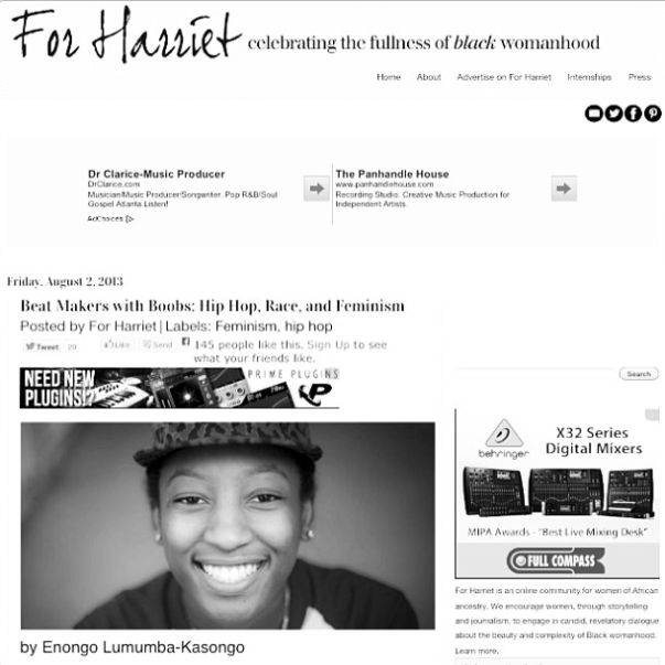 Screen Shot 2013-08-04 at 6.58.51 PM