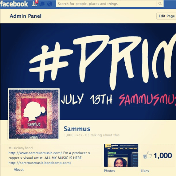 Screen Shot 2013-08-07 at 11.17.30 AM