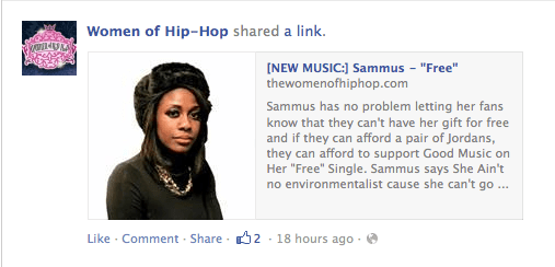 Screen Shot 2013-08-25 at 6.00.12 AM