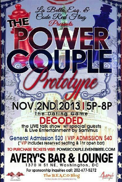 Screen Shot 2013-10-10 at 2.43.12 PM