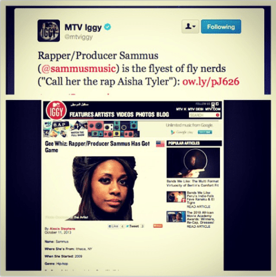 Screen Shot 2013-10-12 at 10.56.14 PM