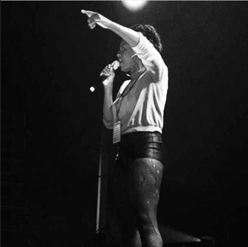 Screenshot 2013-10-21 11.21.43