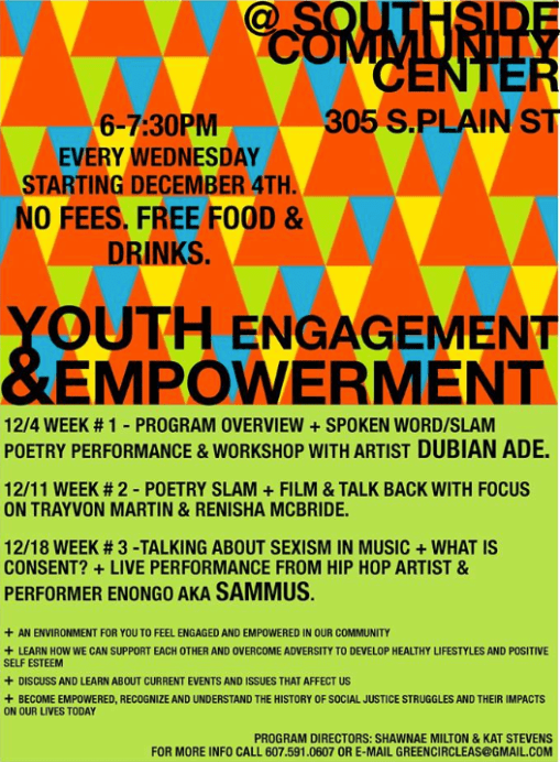 Screenshot 2013-11-15 08.08.22