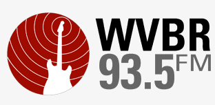 Screenshot 2013-11-16 09.55.39