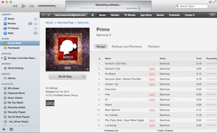 Screenshot 2013-11-16 17.39.27