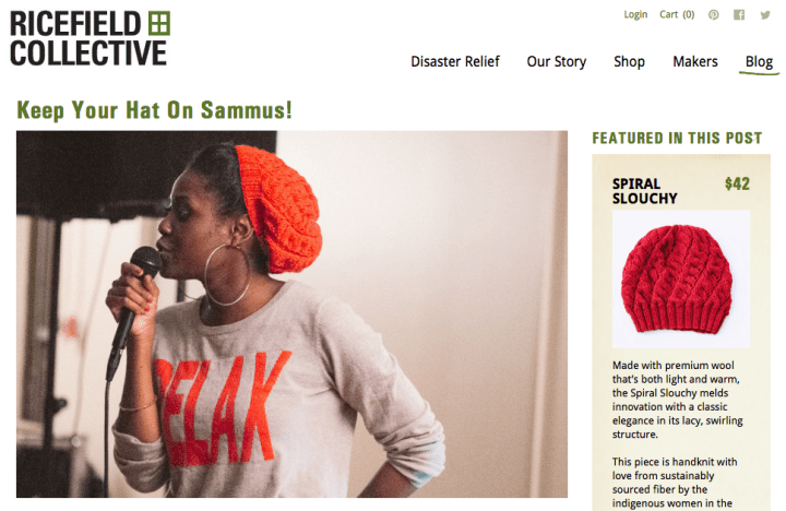 Screenshot 2013-11-19 09.48.11